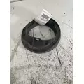 KENWORTH T680 SEAL (ALL) thumbnail 4