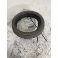 KENWORTH T680 SEAL (ALL) thumbnail 5