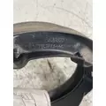 KENWORTH T680 SEAL (ALL) thumbnail 7