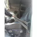 KENWORTH T680 SEAT, FRONT thumbnail 1