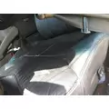 KENWORTH T680 SEAT, FRONT thumbnail 2