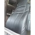 KENWORTH T680 SEAT, FRONT thumbnail 3