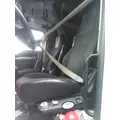 KENWORTH T680 SEAT, FRONT thumbnail 1