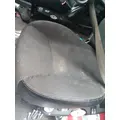 KENWORTH T680 SEAT, FRONT thumbnail 2