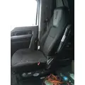 KENWORTH T680 SEAT, FRONT thumbnail 1