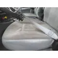 KENWORTH T680 SEAT, FRONT thumbnail 2