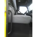 KENWORTH T680 SEAT, FRONT thumbnail 2