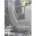 KENWORTH T680 SEAT, FRONT thumbnail 4
