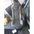 KENWORTH T680 SEAT, FRONT thumbnail 3