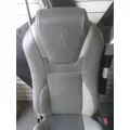 KENWORTH T680 SEAT, FRONT thumbnail 3