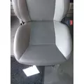 KENWORTH T680 SEAT, FRONT thumbnail 4