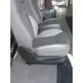 KENWORTH T680 SEAT, FRONT thumbnail 7