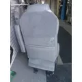 KENWORTH T680 SEAT, FRONT thumbnail 10