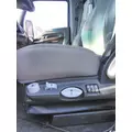 KENWORTH T680 SEAT, FRONT thumbnail 3