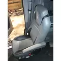 KENWORTH T680 SEAT, FRONT thumbnail 1