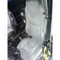 KENWORTH T680 SEAT, FRONT thumbnail 2