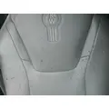 KENWORTH T680 SEAT, FRONT thumbnail 3