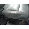 KENWORTH T680 SEAT, FRONT thumbnail 5