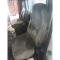 KENWORTH T680 SEAT, FRONT thumbnail 1