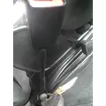 KENWORTH T680 SEAT, FRONT thumbnail 3