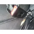 KENWORTH T680 SEAT, FRONT thumbnail 4