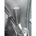 KENWORTH T680 SEAT, FRONT thumbnail 5