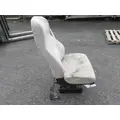 KENWORTH T680 SEAT, FRONT thumbnail 2