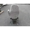 KENWORTH T680 SEAT, FRONT thumbnail 3