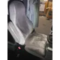 KENWORTH T680 SEAT, FRONT thumbnail 1