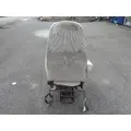 KENWORTH T680 SEAT, FRONT thumbnail 3