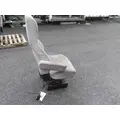 KENWORTH T680 SEAT, FRONT thumbnail 4