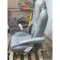 KENWORTH T680 SEAT, FRONT thumbnail 2