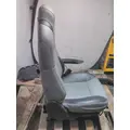 KENWORTH T680 SEAT, FRONT thumbnail 3