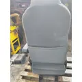KENWORTH T680 SEAT, FRONT thumbnail 4