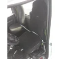 KENWORTH T680 SEAT, FRONT thumbnail 1