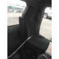 KENWORTH T680 SEAT, FRONT thumbnail 2