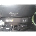 KENWORTH T680 SEAT, FRONT thumbnail 3