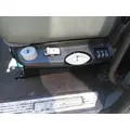 KENWORTH T680 SEAT, FRONT thumbnail 2