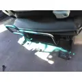 KENWORTH T680 SEAT, FRONT thumbnail 3