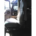 KENWORTH T680 SEAT, FRONT thumbnail 1