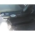 KENWORTH T680 SEAT, FRONT thumbnail 2