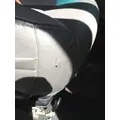 KENWORTH T680 SEAT, FRONT thumbnail 3