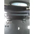 KENWORTH T680 SEAT, FRONT thumbnail 5