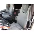 KENWORTH T680 SEAT, FRONT thumbnail 1
