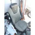 KENWORTH T680 SEAT, FRONT thumbnail 1