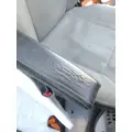 KENWORTH T680 SEAT, FRONT thumbnail 2