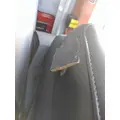 KENWORTH T680 SEAT, FRONT thumbnail 3