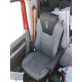 KENWORTH T680 SEAT, FRONT thumbnail 1