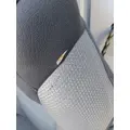 KENWORTH T680 SEAT, FRONT thumbnail 2