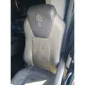KENWORTH T680 SEAT, FRONT thumbnail 1